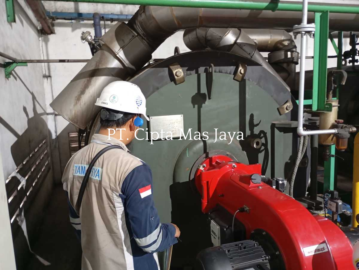 riksa-uji-k3-boiler-pt-cipta-mas-jaya-001