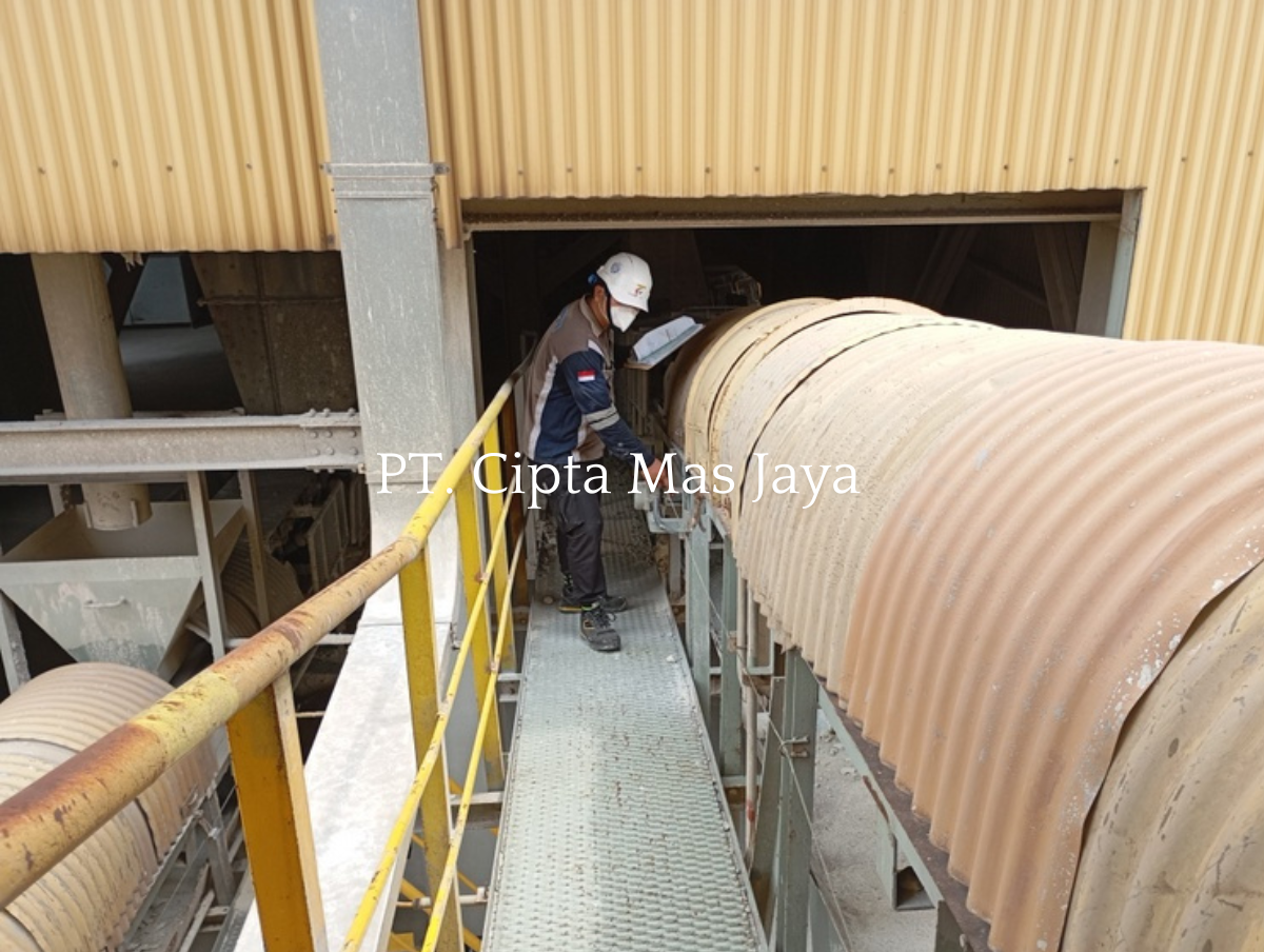 riksa-uji-k3-conveyor-pt-cipta-mas-jaya-001