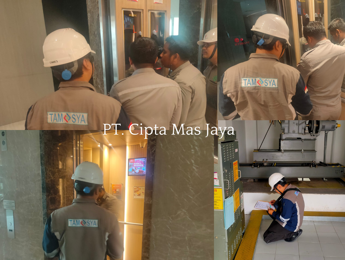 riksa-uji-k3-lift-penumpang-pt-cipta-mas-jaya-001