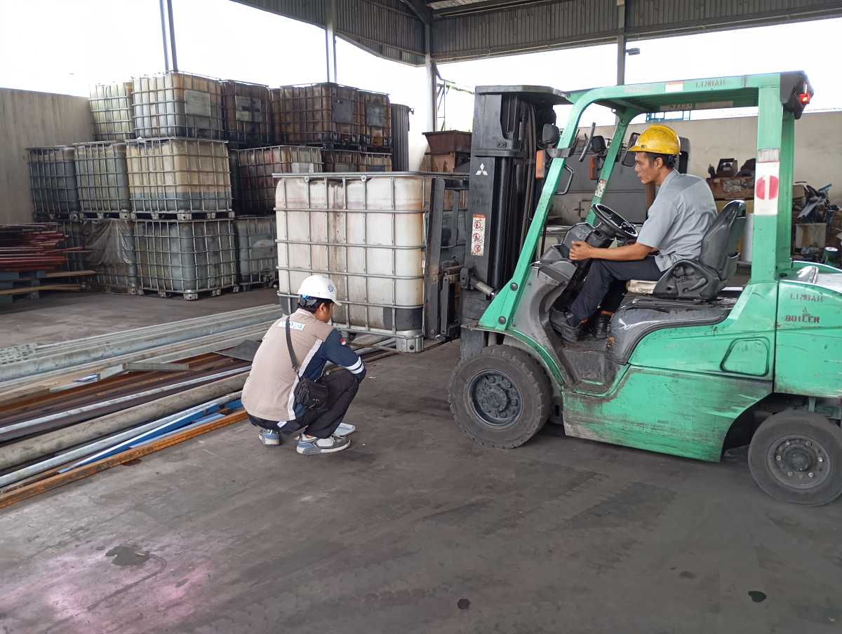 riksa-uji-k3-papa-forklift-pt-cipta-mas-jaya-005