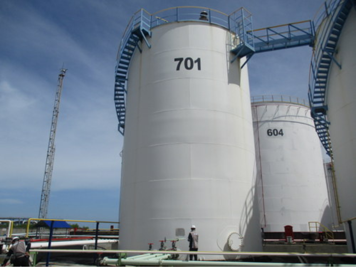 riksa-uji-k3-storage-tank-pt-cipta-mas-jaya-001